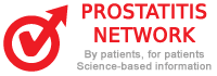 Prostatitis Network Logo